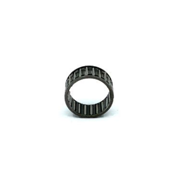 NEEDLE BEARING