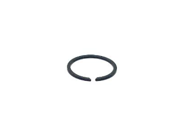 RETAINING RING