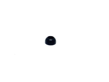 LINER