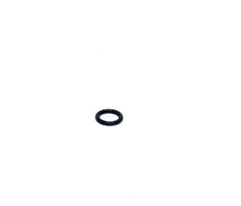 O RING