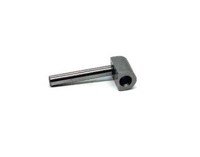 GUIDE PIN