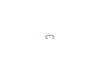 RETAINING RING