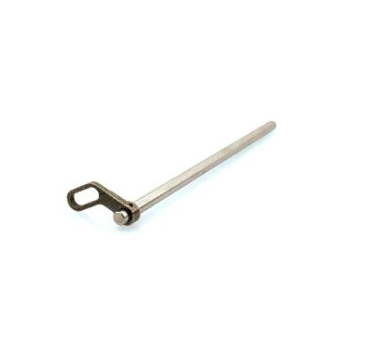 LEVER SHAFT
