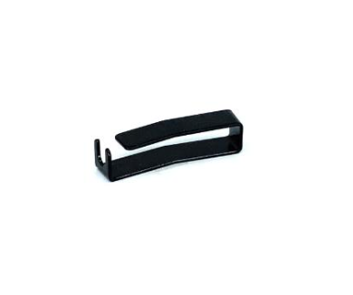 LEVER GUARD