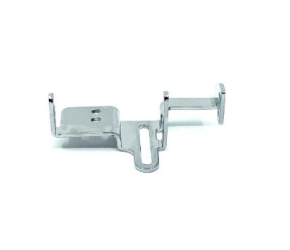 THREAD GUIDE ASSY
