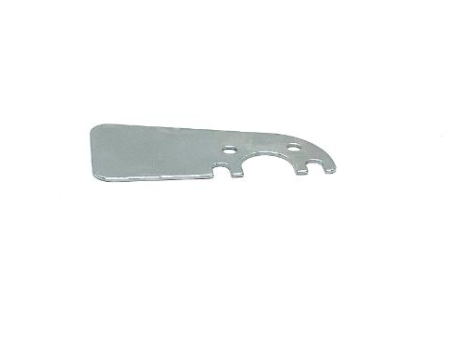 SAFETY COVER
