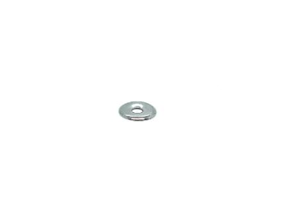 THREAD RETAINER