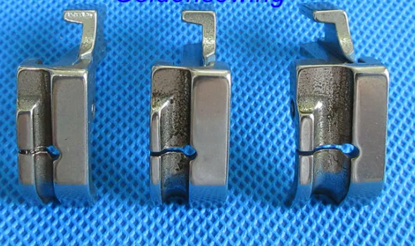 P/M PIPING GUIDE