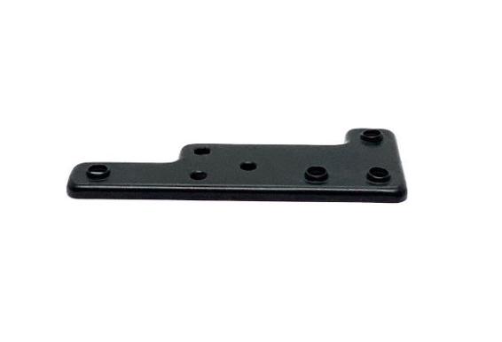 OIL RELEASE PLATE