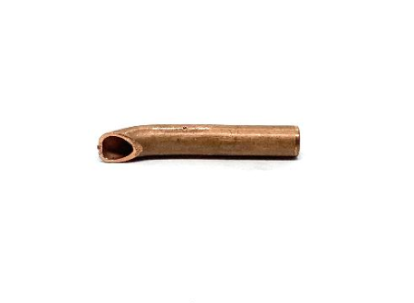 PIPE