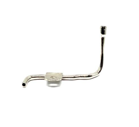 PIPE ASSY.