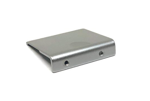 CLOTH PLATE