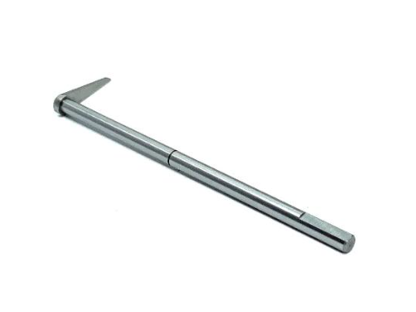 TK UPPER KNIFE(MOVABLE)
