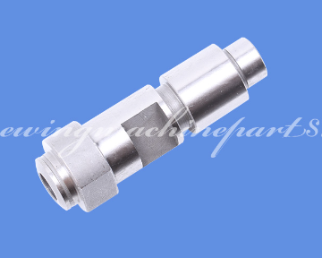 BUSHING  LEFT