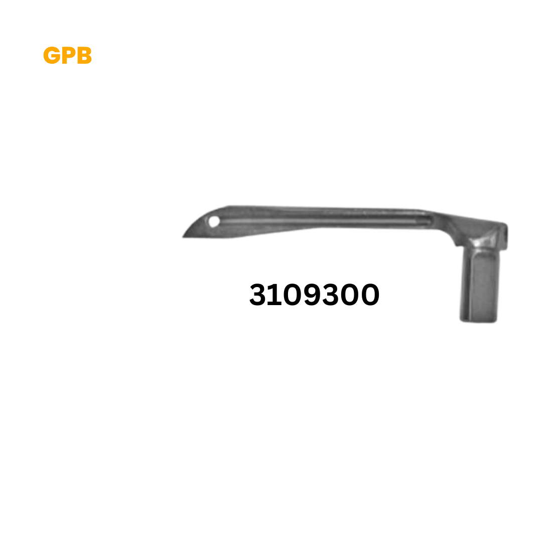LOOPER(CYLINDER BED)