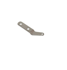 THREAD EYELET