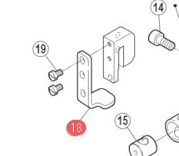 GUIDE