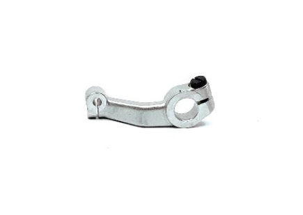 LEVER ASSY