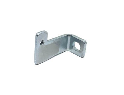 BRACKET