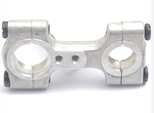 UPPER LOOPER CONNECTING