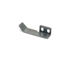 AUXILIARY PLATE