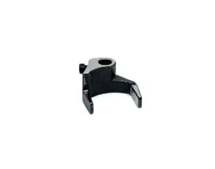 LEVER WITH SCREW