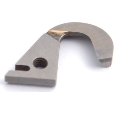 UPPER KNIFE