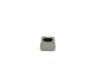 F/L CRANK BLOCK