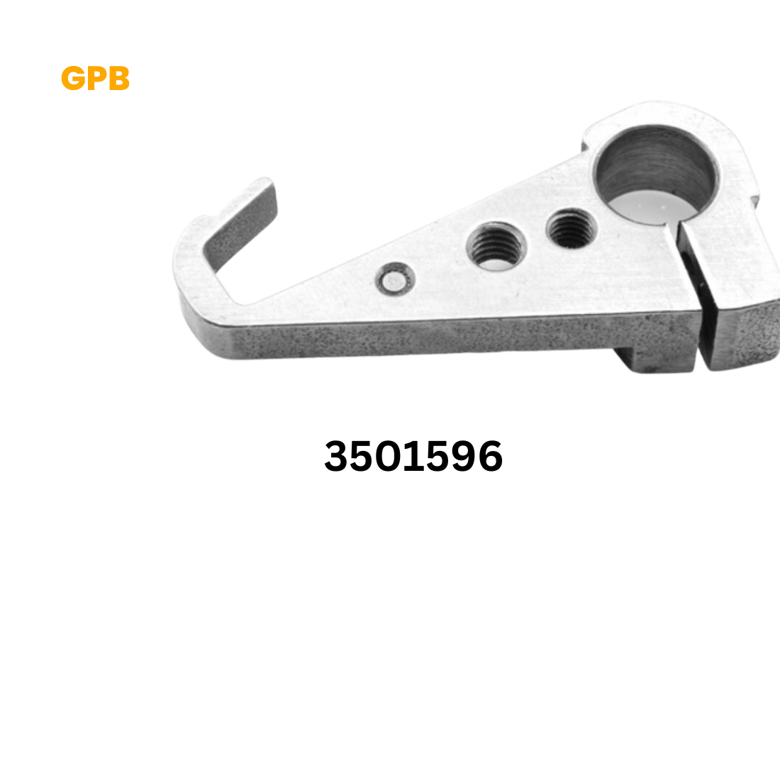 KNIFE HOLDER