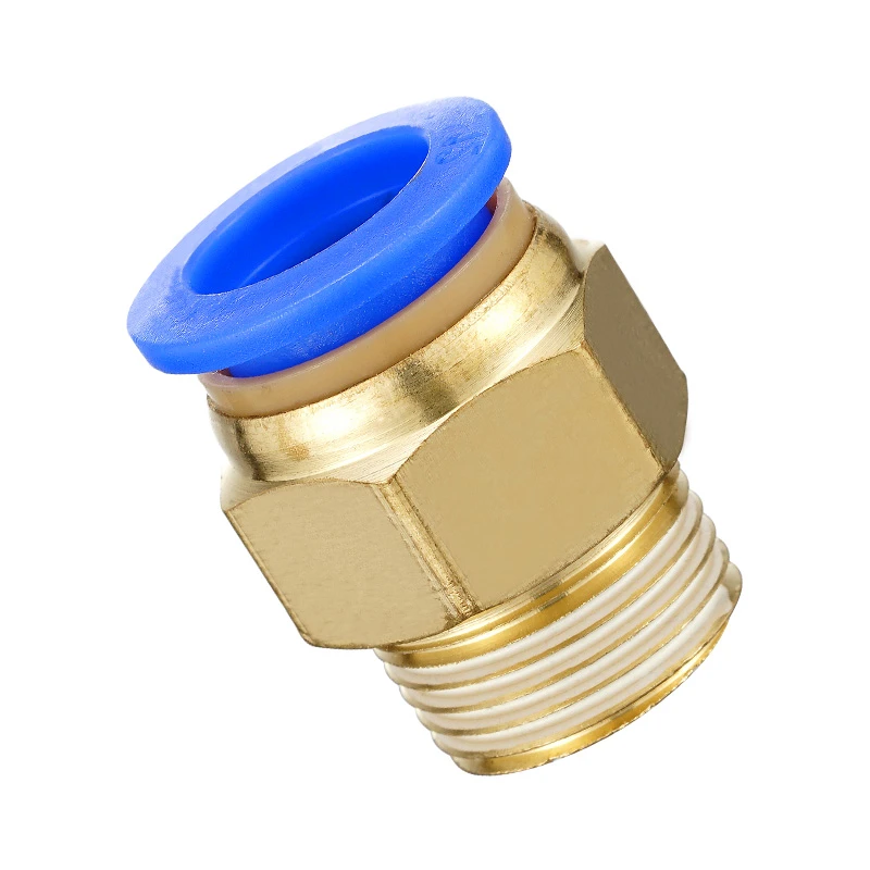 AIR NIPPLE