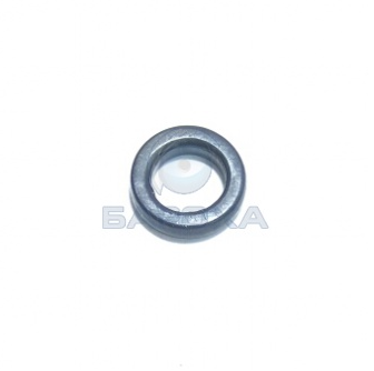 NUT&WASHER