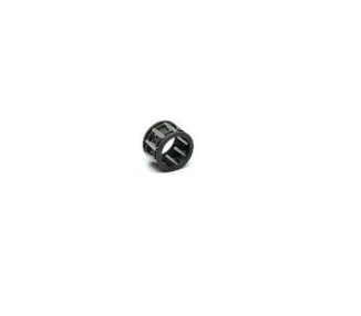 NEEDLE BEARING
