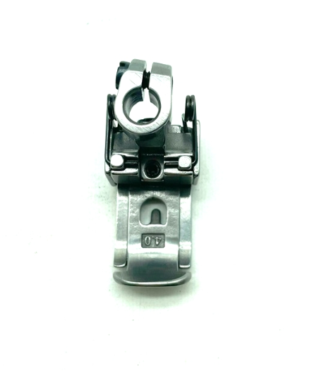 TOPSING FEET-4.8mm