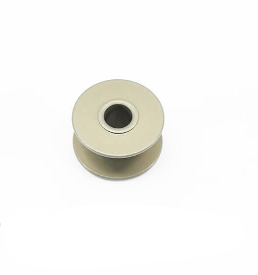 BTK BOBBIN   [BLACK]