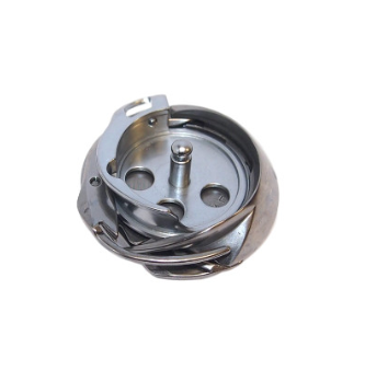 ROTARY HOOK COMPL.