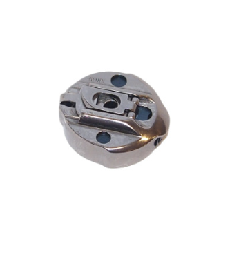 B/H BOBBIN CASE
