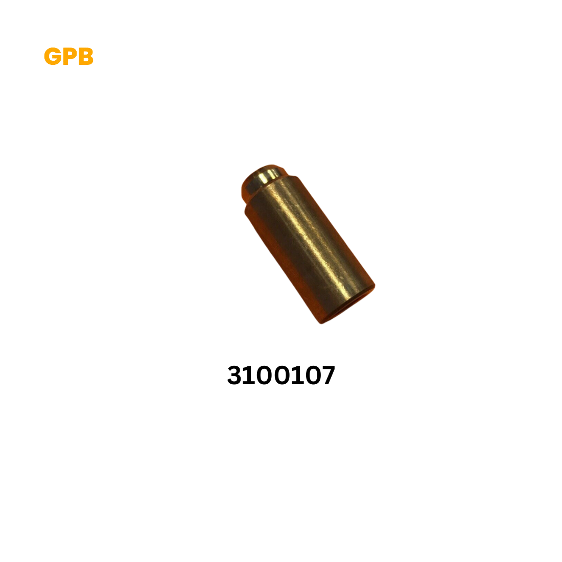 NEEDLE BAR BUSHING LOWER