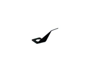 FLAT SPRING