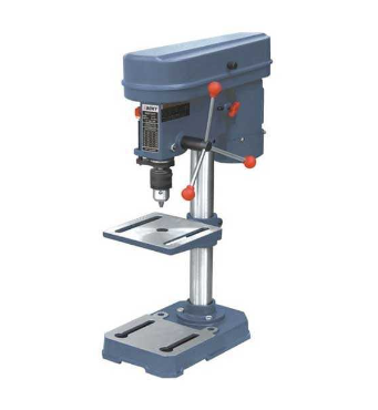 STAND DRILLING MACHINE