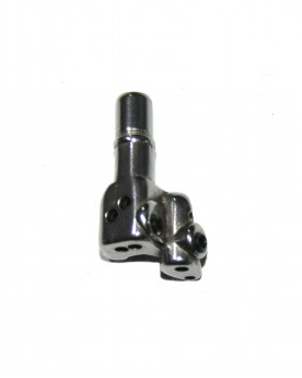 NEEDLE CLAMP(6THREAD)