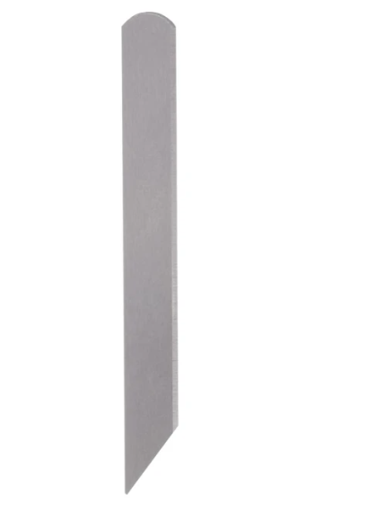 LOWER KNIFE