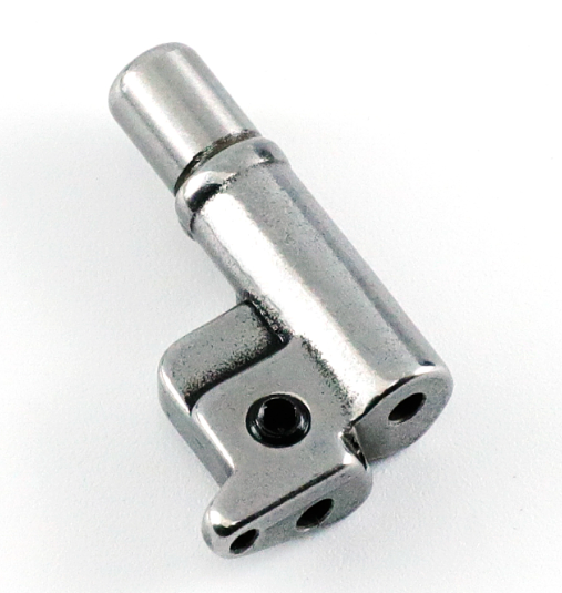 NEEDLE CLAMP(5THREAD)