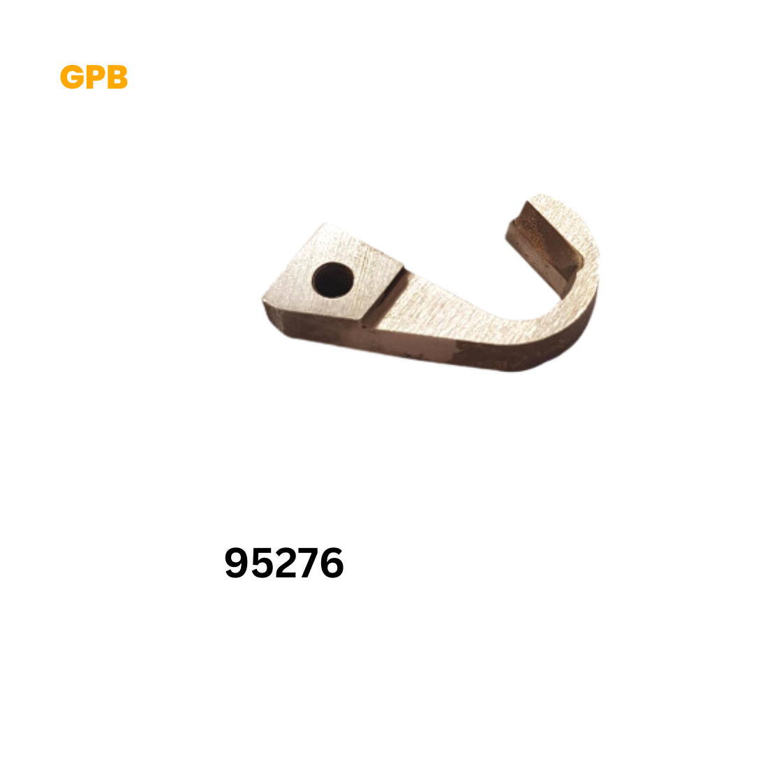 UPPER KNIFE