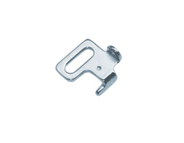 LOWER LOOPER THREAD TAKE-UP