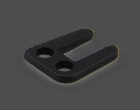 DRIVING LEVER