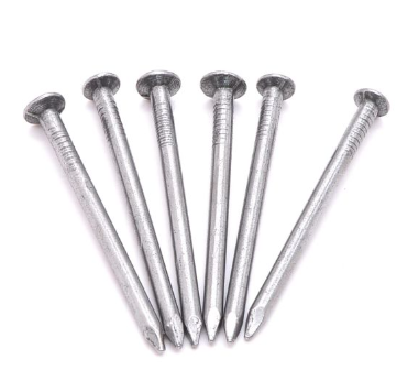 TARKATA 2 1/2"