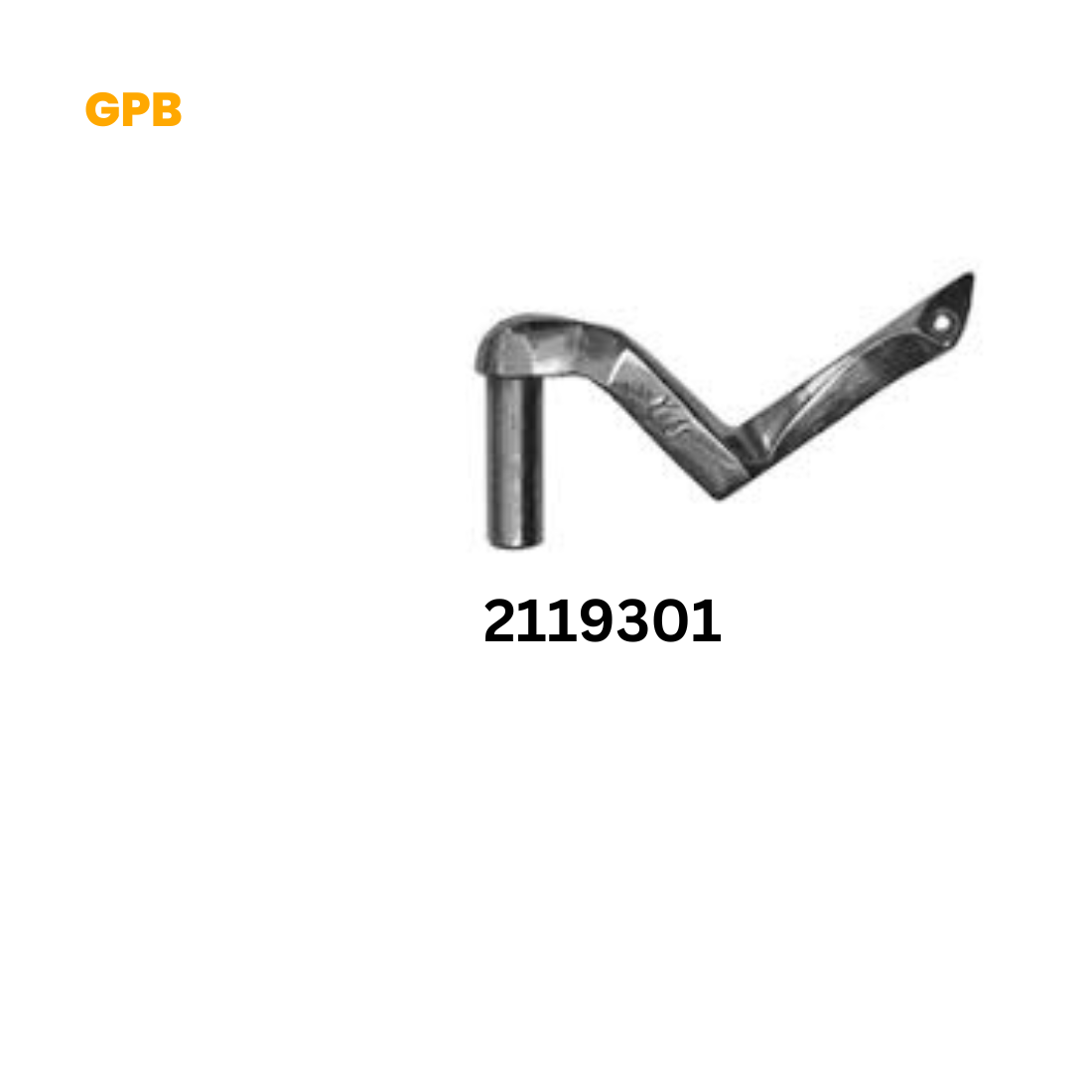 UPPER LOOPER(Y1)