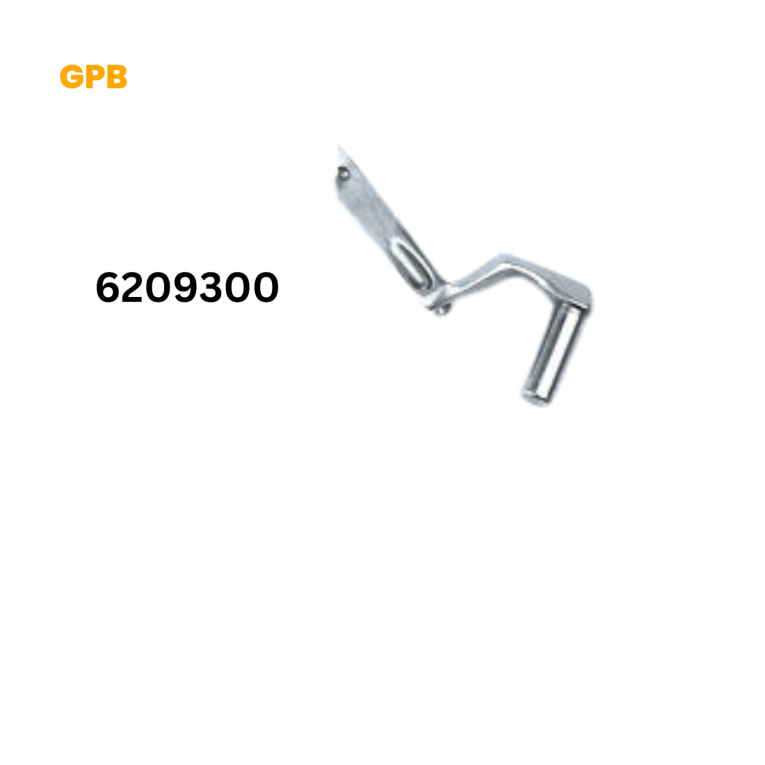 UPPER LOOPER