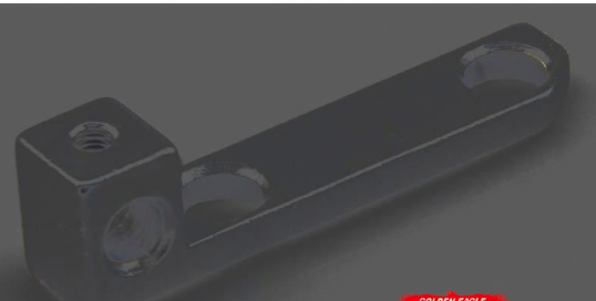 THREAD TAKE UP EYELET HOLDER