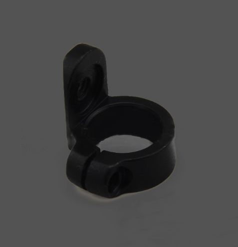 CARRIER HOOK SLEVE LIVER